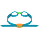 Speedo Βρεφικά γυαλάκια κολύμβησης Disney Illusion Swimming Goggles